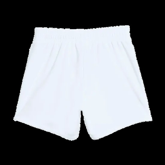 Kinder Ajax 2025/26 Heimset