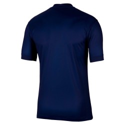 PSG 2025/26 Heimtrikot für Herren PSG 2025/26 Heimtrikot für Herren
