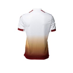 Herren Valour FC 2025 Auswärts Shirt Herren Valour FC 2025 Auswärts Shirt