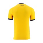 Damen Ecuador 2026 Heim Weltmeisterschaft Trikot Damen Ecuador 2026 Heim Weltmeisterschaft Trikot