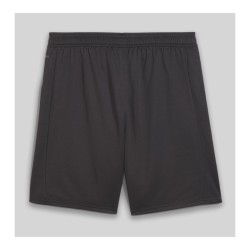 Kinder Reims 2025/26 Dritte Shorts Kinder Reims 2025/26 Dritte Shorts