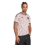 Herren Chile 2026 Auswärts Weltmeisterschaft Trikot Herren Chile 2026 Auswärts Weltmeisterschaft Trikot