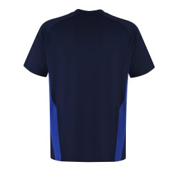 Herren OL UBP Auswärtstrikot 2025/26 Herren OL UBP Auswärtstrikot 2025/26