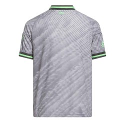 Kinder Club América 2025/26 Drittes Trikot Kinder Club América 2025/26 Drittes Trikot