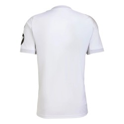 Real Madrid 2025/26 Heimtrikot Herren Real Madrid 2025/26 Heimtrikot Herren
