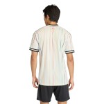 Kinder Japan 2026 Auswärts Weltmeisterschaft Trikot