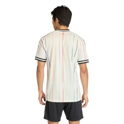 Herren Japan 2026 Auswärts Weltmeisterschaft Trikot Herren Japan 2026 Auswärts Weltmeisterschaft Trikot