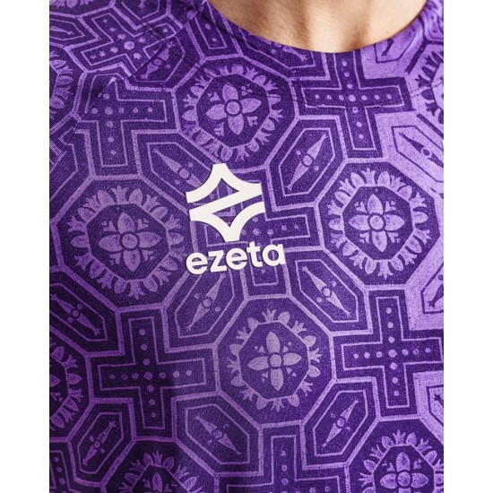 Damen Boreale Calcio 2025/26 Heimtrikot Damen Boreale Calcio 2025/26 Heimtrikot