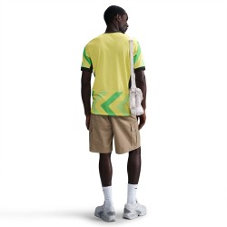 Herren Australien 2025 Heimshirt