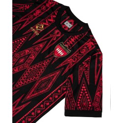 Herren Sorrento Calcio 1945 2025/26 Heimtrikot Herren Sorrento Calcio 1945 2025/26 Heimtrikot