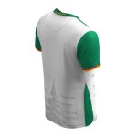 Damen Kamerun 2025 Drittes Trikot Damen Kamerun 2025 Drittes Trikot
