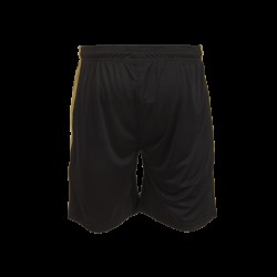 Kinder FC Lorient 2025/26 Drittes Shorts Kinder FC Lorient 2025/26 Drittes Shorts