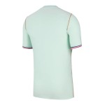 Kinder Frankreich 2026 Auswärts Weltmeisterschaft Trikot Kinder Frankreich 2026 Auswärts Weltmeisterschaft Trikot