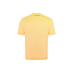 Herren AS Monaco 2025/26 Drittes Trikot Herren AS Monaco 2025/26 Drittes Trikot