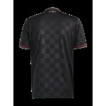 Herren Bayern München 2025/26 Drittes Champions-League-Trikot Herren Bayern München 2025/26 Drittes Champions-League-Trikot