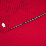 Kinder Albanien 2026 Heim Weltmeisterschaft Trikot