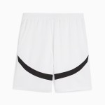 Damen Ägypten 2025 Heimshorts Damen Ägypten 2025 Heimshorts