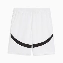 Kinder Ägypten 2025 Heimshorts