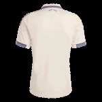Herren Ajax 2025/26 Ausweichtrikot Herren Ajax 2025/26 Ausweichtrikot