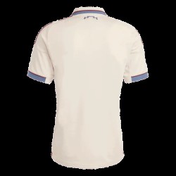 Herren Ajax 2025/26 Ausweichtrikot Herren Ajax 2025/26 Ausweichtrikot