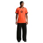 Herren Niederlande 2026 Heim-WM-Trikot Herren Niederlande 2026 Heim-WM-Trikot