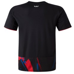 Herren OL 2025/26 Drittes Europa-Trikot Herren OL 2025/26 Drittes Europa-Trikot