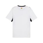 Kinder Ghana 2026 Heim-WM-Trikot Kinder Ghana 2026 Heim-WM-Trikot