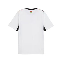 Herren Ghana 2026 Heim-WM-Trikot Herren Ghana 2026 Heim-WM-Trikot