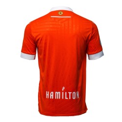 Herren Forge FC 2025 Heim Shirt Herren Forge FC 2025 Heim Shirt
