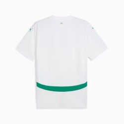 Herren Senegal 2025 Heimshirt