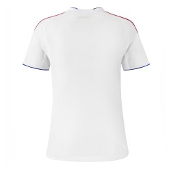 Damen OL 2025/26 Heimtrikot Damen OL 2025/26 Heimtrikot