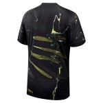Herren PSG 2025/26 Jordan Night Edition Trikot Herren PSG 2025/26 Jordan Night Edition Trikot