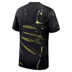 Herren PSG 2025/26 Jordan Night Edition Trikot Herren PSG 2025/26 Jordan Night Edition Trikot