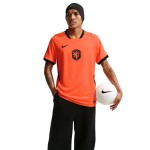 Herren Niederlande 2026 Heim-WM-Trikot Herren Niederlande 2026 Heim-WM-Trikot