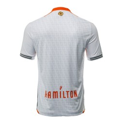 Herren Forge FC 2025 Auswärts Shirt Herren Forge FC 2025 Auswärts Shirt