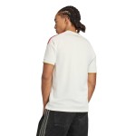 Herren Venezuela 2026 Auswärts Weltmeisterschaft Trikot Herren Venezuela 2026 Auswärts Weltmeisterschaft Trikot
