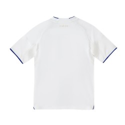 Kinder OL 2025/26 Heimtrikot Kinder OL 2025/26 Heimtrikot