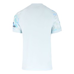 Herren Inter 2025/26 Auswärts Trikot Herren Inter 2025/26 Auswärts Trikot