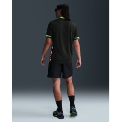 Herren Australien 2025 Auswärtstrikot