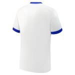 Herren England 2025 Heimtrikot