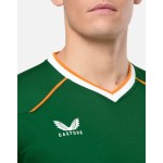 Kinder Irland 2026 Heimtrikot Kinder Irland 2026 Heimtrikot