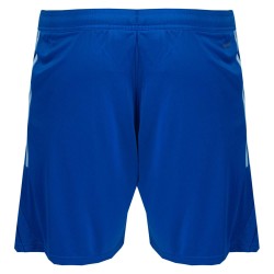 Kinder PEC Zwolle 2025/26 Heimshorts Kinder PEC Zwolle 2025/26 Heimshorts