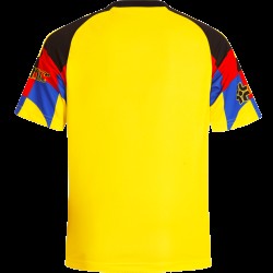 Kinder Club América 2025/26 Heimtrikot Kinder Club América 2025/26 Heimtrikot