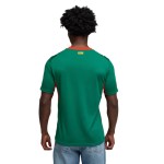 Kinder Senegal 2026 Auswärts-WM-Trikot