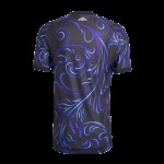 Kinder Argentinien 2026 Auswärts-WM-Trikot Kinder Argentinien 2026 Auswärts-WM-Trikot