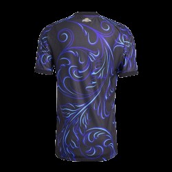 Herren Argentinien 2026 Auswärts-WM-Trikot Herren Argentinien 2026 Auswärts-WM-Trikot