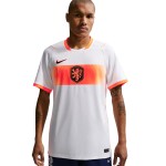 Kinder Niederlande 2026 Auswärts Weltmeisterschaft Trikot Kinder Niederlande 2026 Auswärts Weltmeisterschaft Trikot