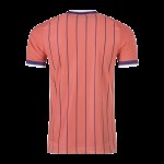 Herren Schottland 2026 Auswärts-WM-Trikot Herren Schottland 2026 Auswärts-WM-Trikot