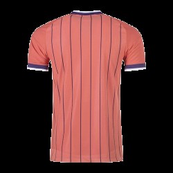 Herren Schottland 2026 Auswärts-WM-Trikot Herren Schottland 2026 Auswärts-WM-Trikot