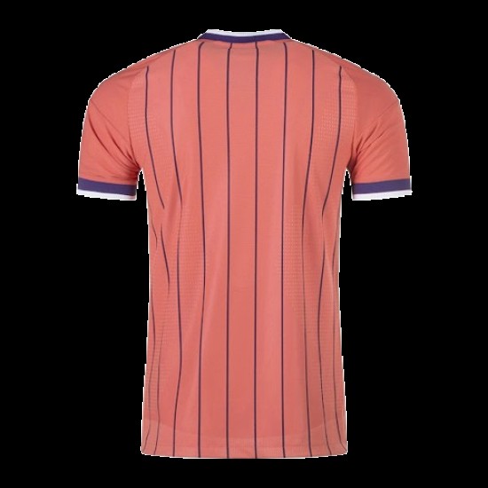Herren Schottland 2026 Auswärts-WM-Trikot Herren Schottland 2026 Auswärts-WM-Trikot